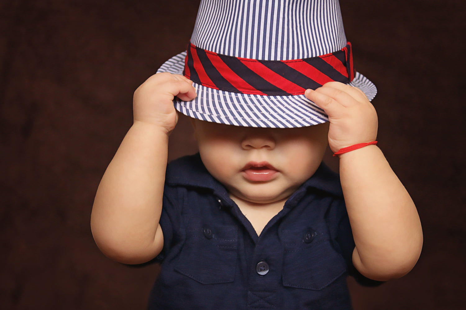 Baby Boy Clothes