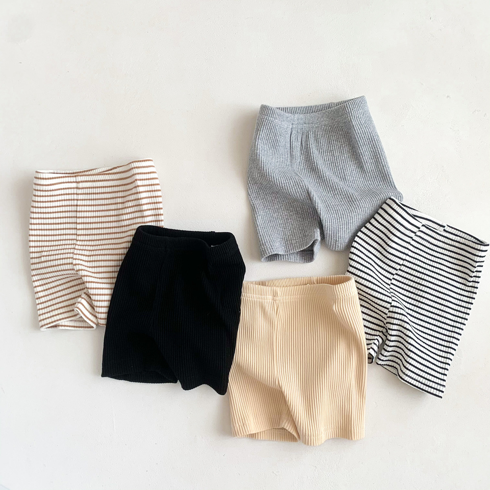Kids Pants