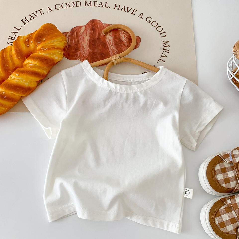 🧸 Baby Bear Dungaree Set – Sweet & Cozy 👶✨